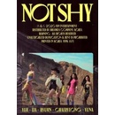 Itzy - Not Shy - CD