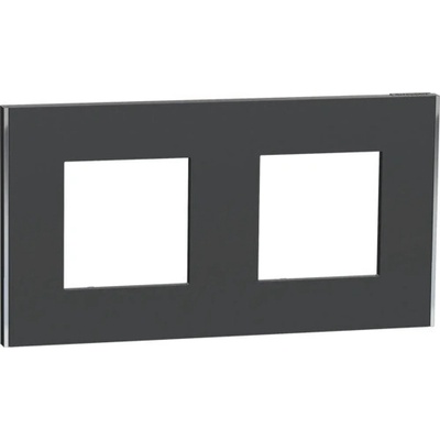 Sneider Electric Unica Deco Subtile AMNU600443