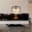 Globo 15809H