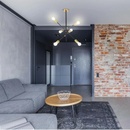 Image 1 of Rábalux Lanny 2104