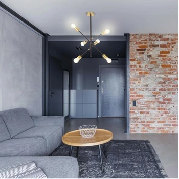 Image 1 of Rábalux Lanny 2104