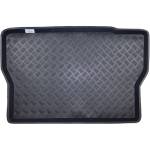 M-PLAST Стелка за багажник за Land Rover Freelander (1997-2006) 3 doors (34082PVC)