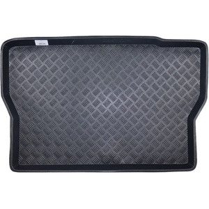 M-PLAST Стелка за багажник за Land Rover Freelander (1997-2006) 3 doors (34082PVC)