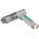 Carclever 35812