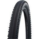 Schwalbe MTB Hurricane 27,5x2,25