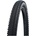 Schwalbe MTB Hurricane 27,5x2,25