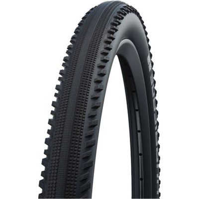 Schwalbe MTB Hurricane 27,5x2,25