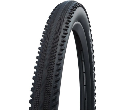 Schwalbe MTB Hurricane 27,5x2,25