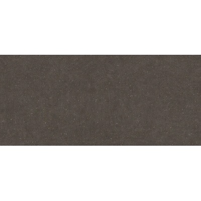 Geotiles VINCEN1228AN 3,36m²