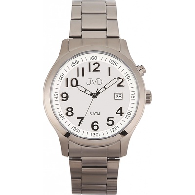 JVD J1132.4