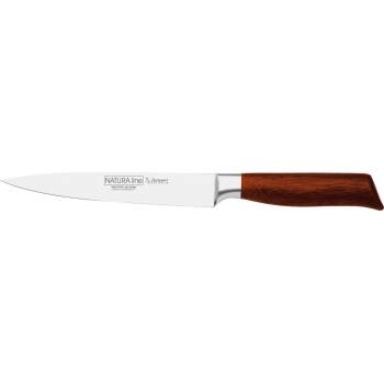 Burgvogel Solingen Nůž porcovací Natura line 15 cm