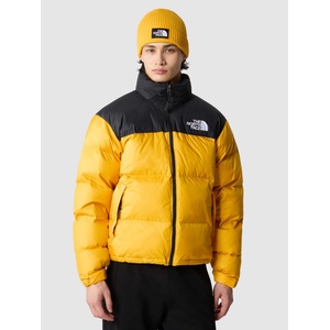 The North Face Яке m 1996 retro nuptse jacket