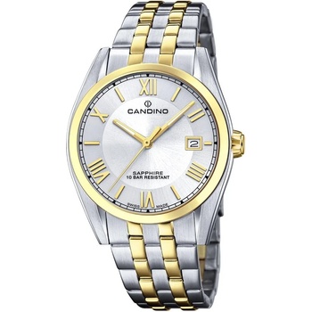 Image 1 of Candino C4702/A