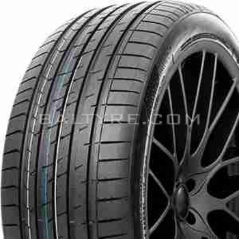 Aplus A610 245/40 R20 99W