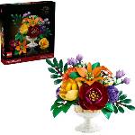 LEGO® The Botanical Collection - Flower Arrangement (10345)