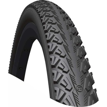 Rubena Външна гума Mitas V81 Shield /40-559/ - 26x1.50