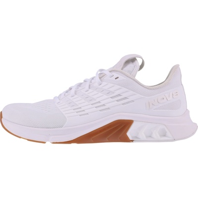 inov-8 F-lite max m 40.5