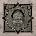 Paradise Lost - Obsidian (LP) (0727361531713)
