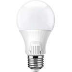 Kobi E27 9W 6500K (KB0210)