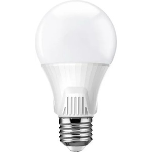 Kobi E27 9W 6500K (KB0210)