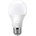 Kobi E27 9W 6500K (KB0210)