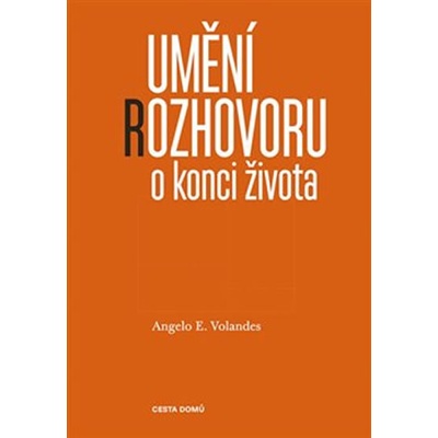 Slovotvorný vývoj deverbativních substan