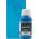 Rubio Monocoat Hybrid Wood Protector Lagoon - Цветно масло за външна употреба (4490)