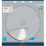 Bosch 2608640770