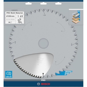 Image 1 of Bosch 2608640770