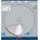 Bosch 2608640770
