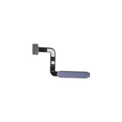 Samsung Galaxy A32 5G Flex senzor odtlačok prsta