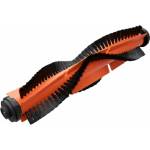 Xiaomi Mi Robot Vacuum-Mop Essential Brush (BHR4247TY)