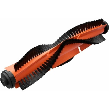 Image 1 of Xiaomi Mi Robot Vacuum-Mop Essential Brush (BHR4247TY)