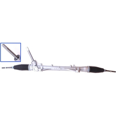 Prevodka riadenia ELSTOCK 14-0930