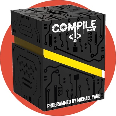 Greater Than Games Compile: Main 2 - EN