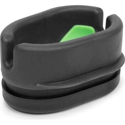 KORUM - Formička Dura Method Mould