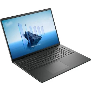Dell 16 P3DP6