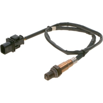 Lambda sonda BOSCH 0 281 004 498