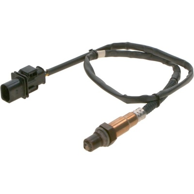 Lambda sonda BOSCH 0 281 004 498