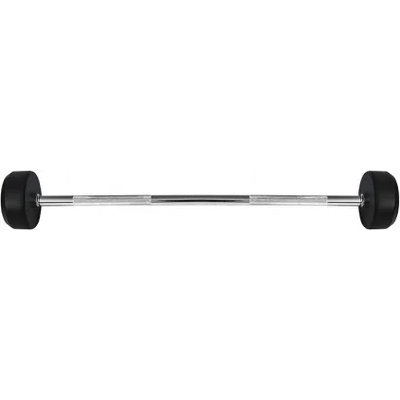 HMS Права фиксирана жабка hms gsg-40, 40 кг