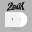 Ryu, Su Jeong - 2rox CD