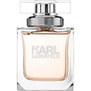 Image 1 of KARL LAGERFELD Karl Lagerfeld pour Femme EDP 85 ml