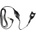 Sennheiser Sennheiser CALC 01 - QD към 3.5мм - Свързващ кабел (1000854)