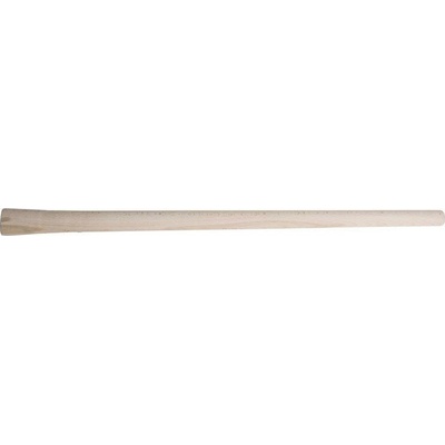 Násada na krumpáč 95cm FESTA