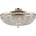 Maytoni Ottilia DIA700-CL-12-G