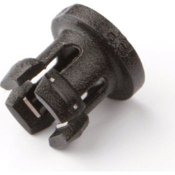 BondTech Push-Fit Collar - 4 mm (12016)