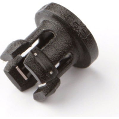 BondTech Push-Fit Collar - 4 mm (12016)