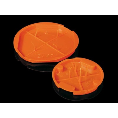 Kopos VÍČKO ZASLEPOVACÍ ZV 68 AB – Zbozi.Blesk.cz