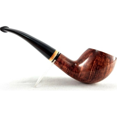Jirsa Premia J145