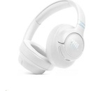 JBL Tune 780NC